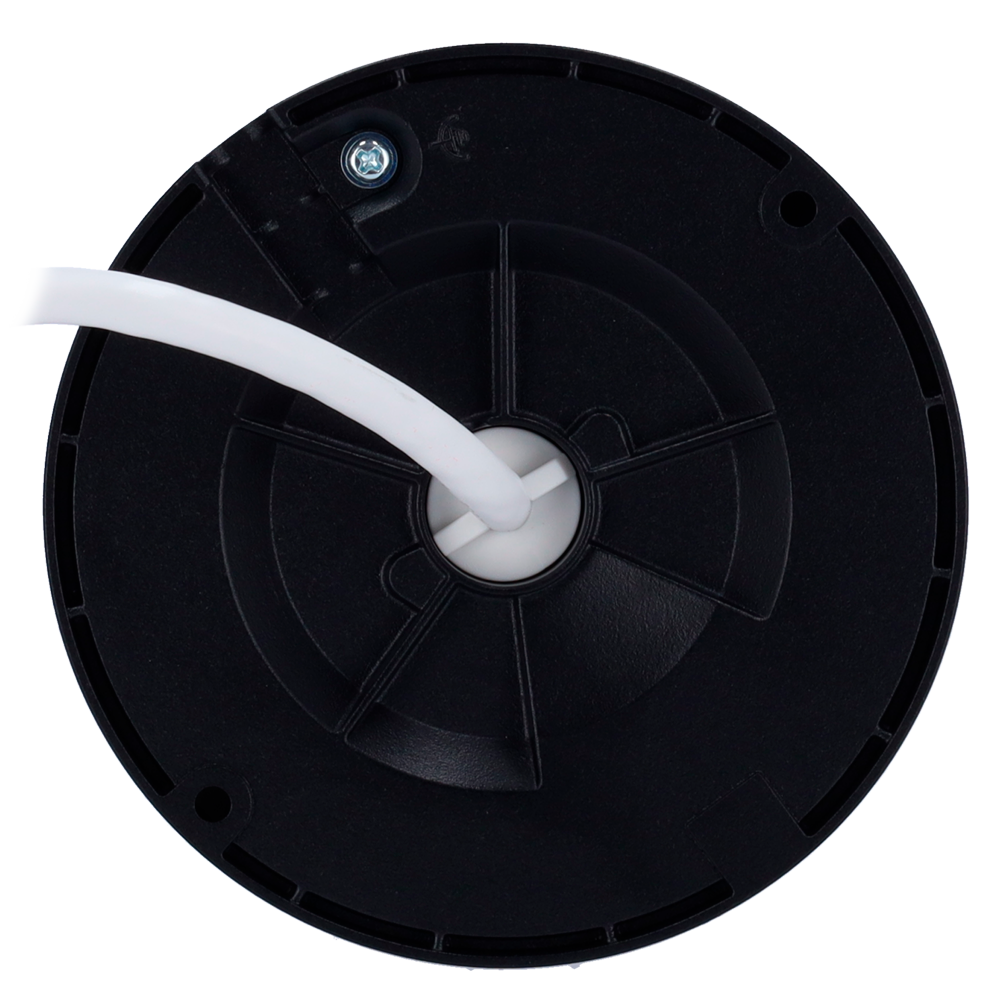 UV-IPC328SS-ADF28K-I1-BLACK thumbnail 4