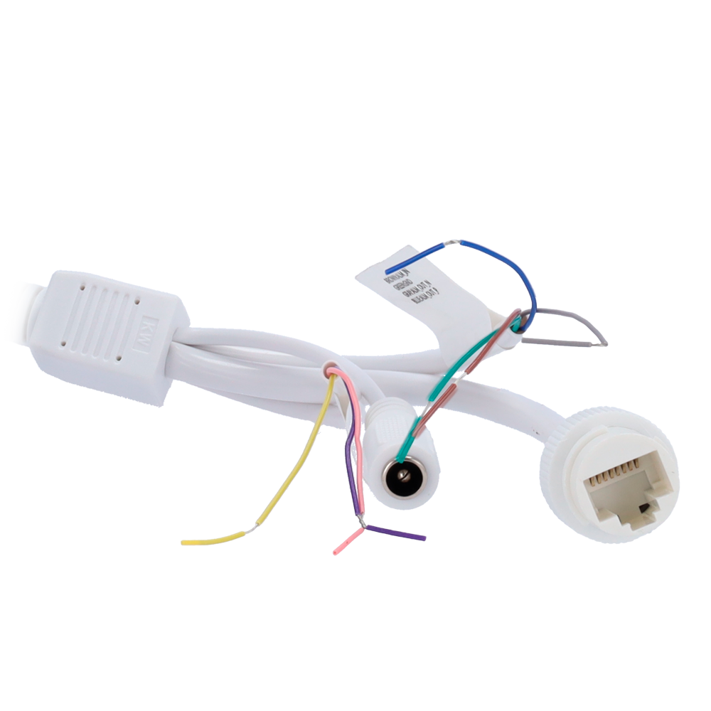 UV-IPC328SS-ADF28K-I1-BLACK thumbnail 5