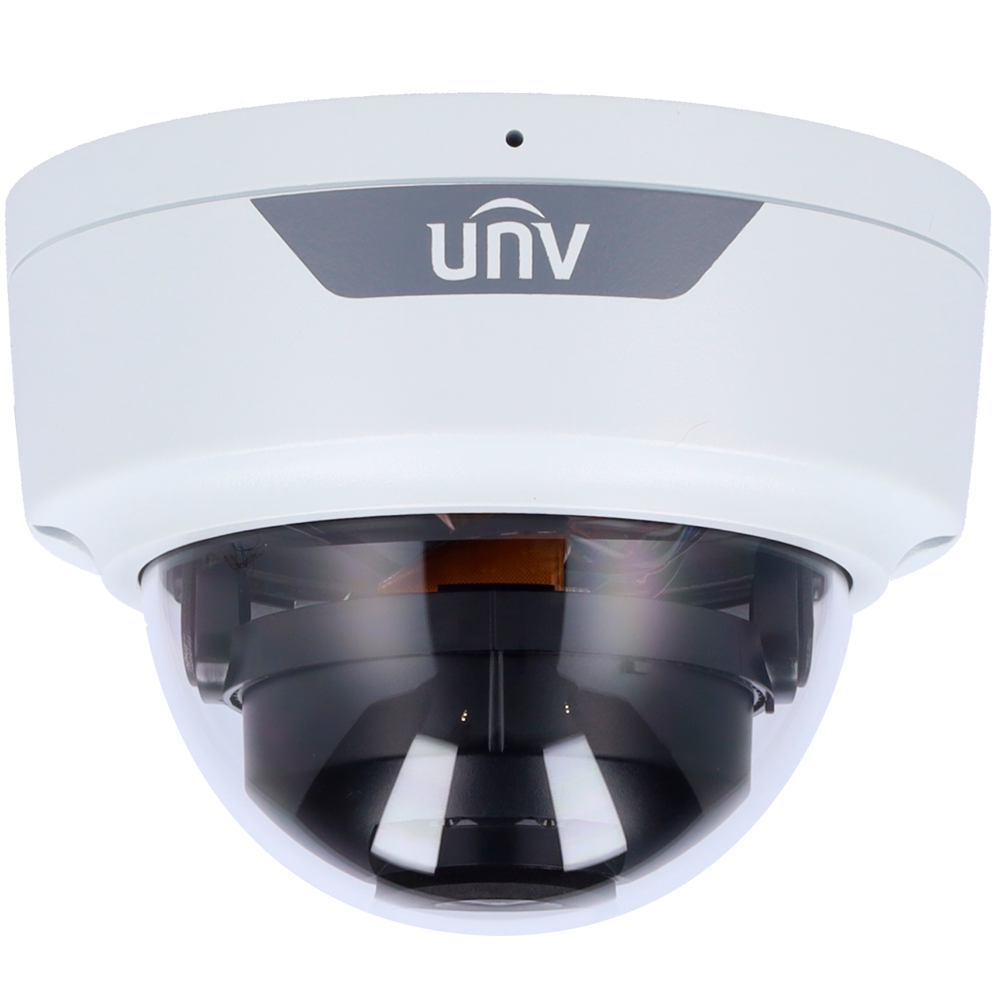 UV-IPC328SS-ADF40K-I1
