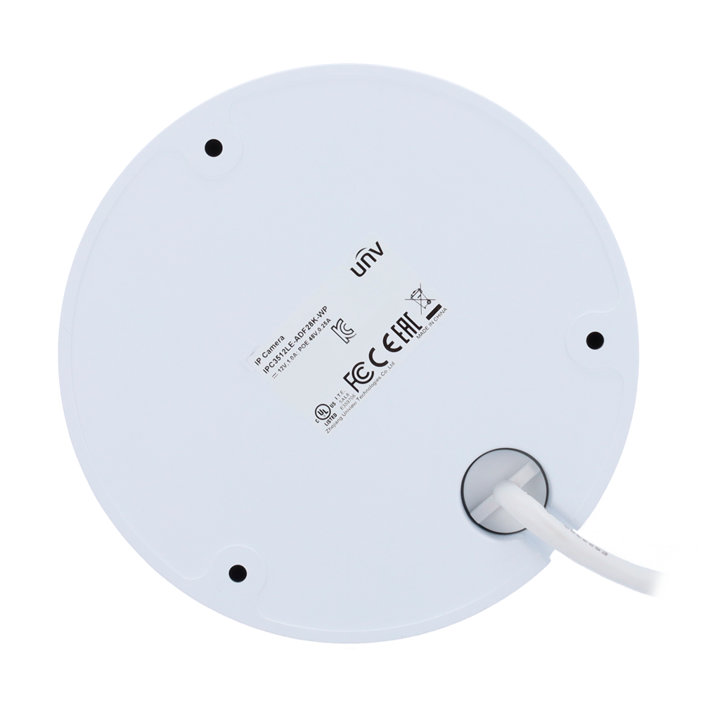 UV-IPC3512LE-ADF28K-WP thumbnail 4