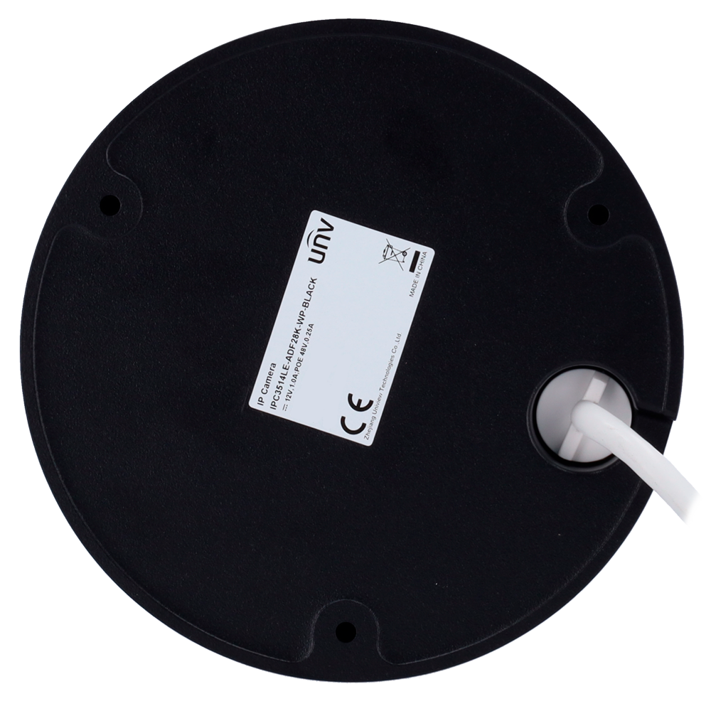 UV-IPC3514LE-ADF28K-WP-BLACK thumbnail 4
