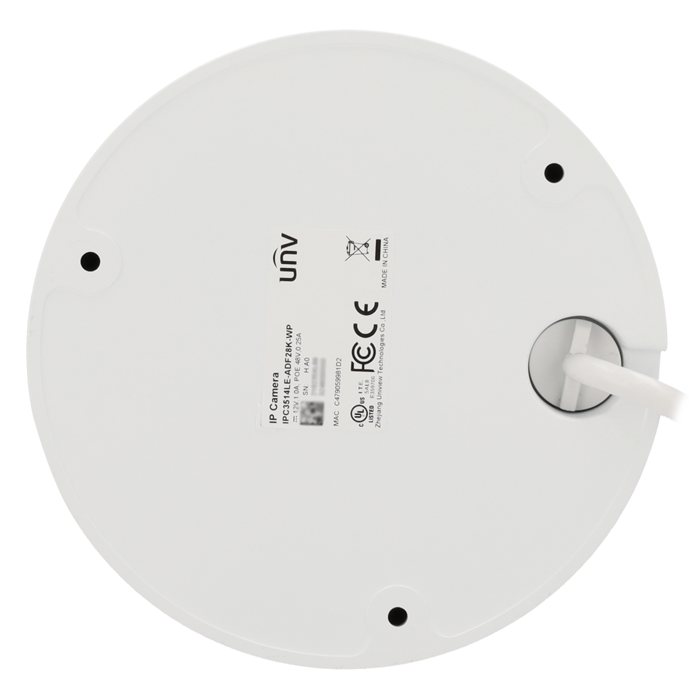 UV-IPC3514LE-ADF40K-WP thumbnail 4