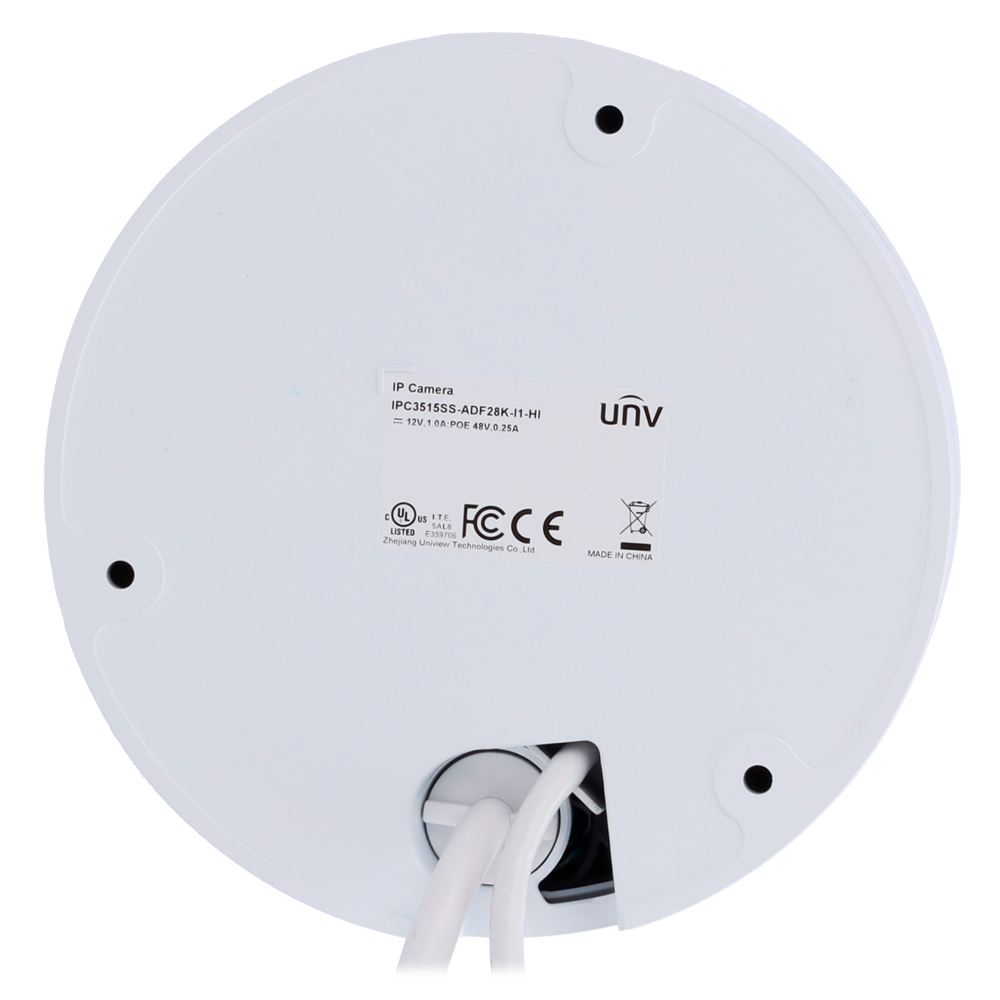 UV-IPC3515SS-ADF28K-I1-HI thumbnail 4