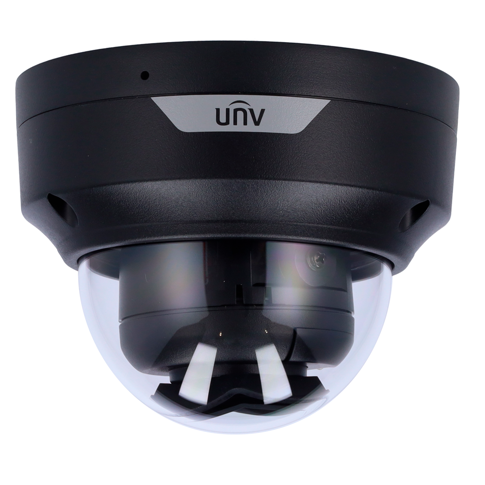 UV-IPC3524LE-ADF28K-WP-BLACK